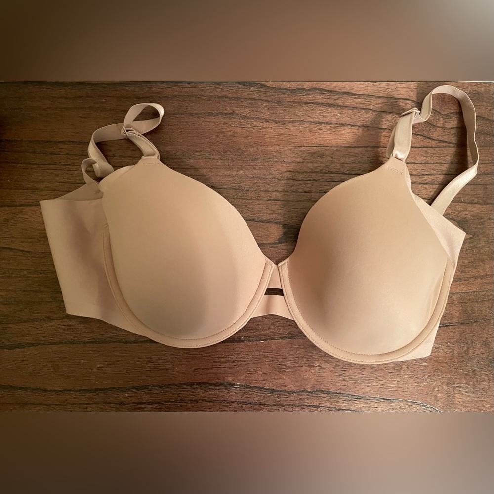 Warners Bra